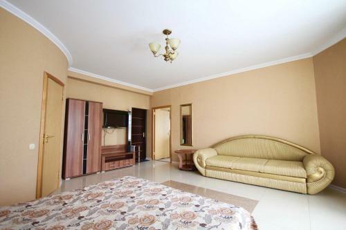 Hostal Guest House Maria