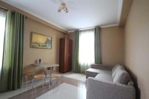 Hostal Guest House Maria
