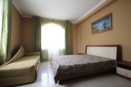 Hostal Guest House Maria