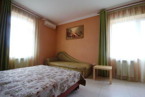 Hostal Guest House Maria