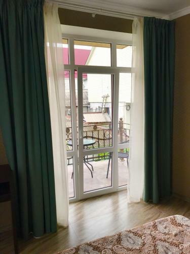 Hostal Guest House Maria