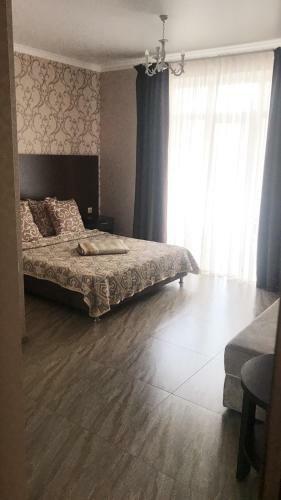 Hostal Guest House Maria