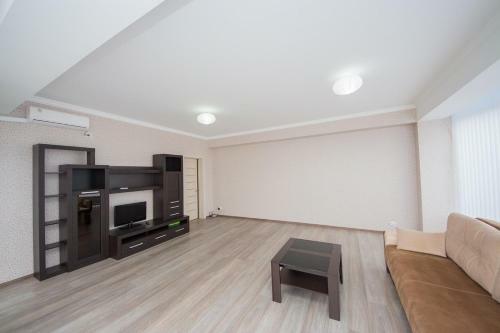 Apartment Ediroz On Shevchenko