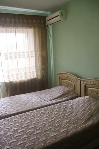 Guest House Sanika