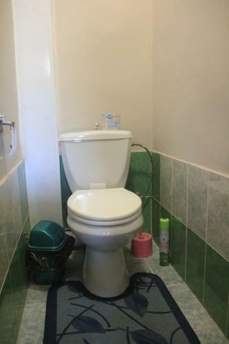 Guest House Sanika