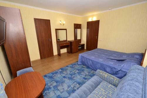 Hotel Mishel