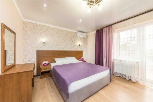 Hotel Mishel