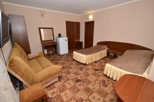 Hotel Mishel