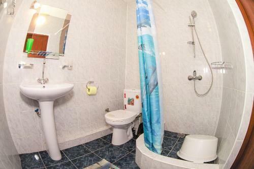 Hostal Guest House Elena