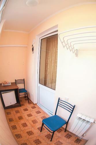 Hostal Guest House Elena