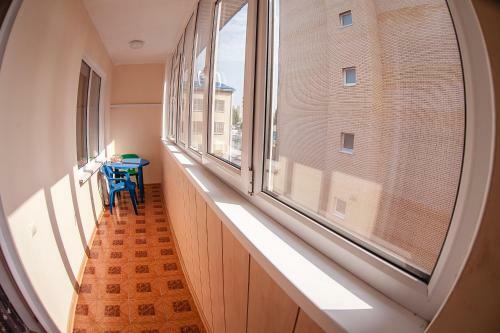 Hostal Guest House Elena