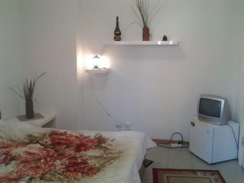 Hostal Guest House Anastasiya