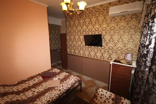Hostal Guest House On Kirova 78