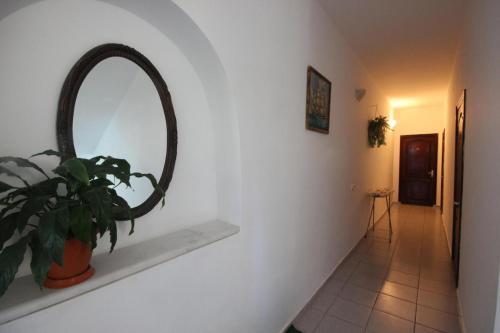 Hostal Guest House On Kirova 78