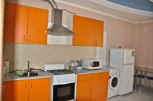 Hostal Guest House Sunshine