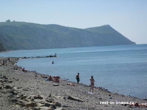 Hostal Milana Guest House