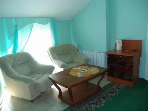 Hostal Guest House Chernomorie