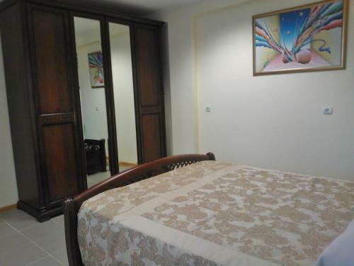 Hostal Guest House Chernomorie