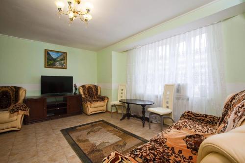 Hostal Guest House Chernomorie
