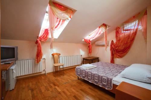 Hostal Guest House Chernomorie