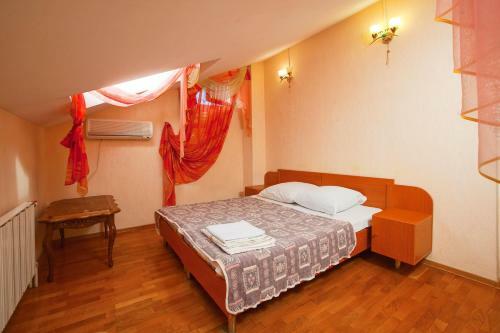Hostal Guest House Chernomorie