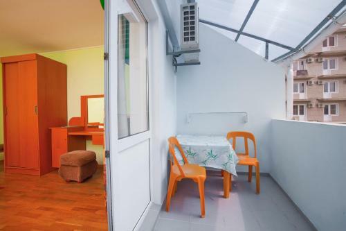 Hostal Guest House Chernomorie