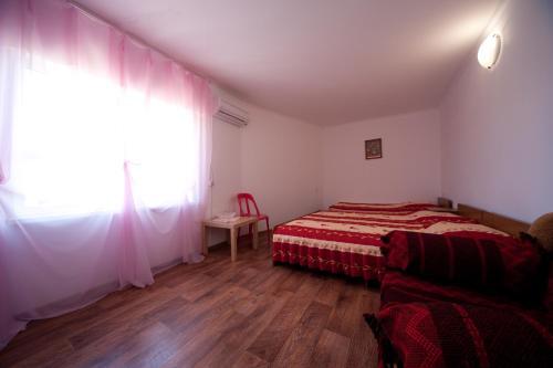 Hostal House 888