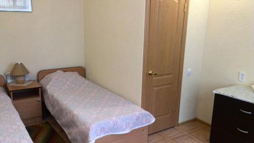 Hostal House 888