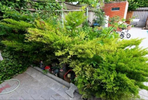 Hostal Guest House Na Trudyashikhsya 249