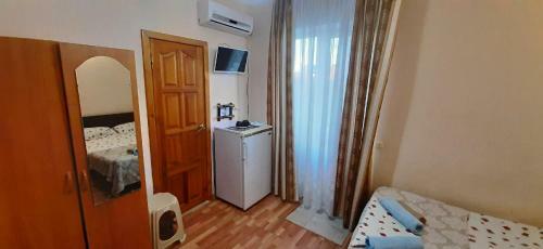 Hostal Malenkaya Gre?ia