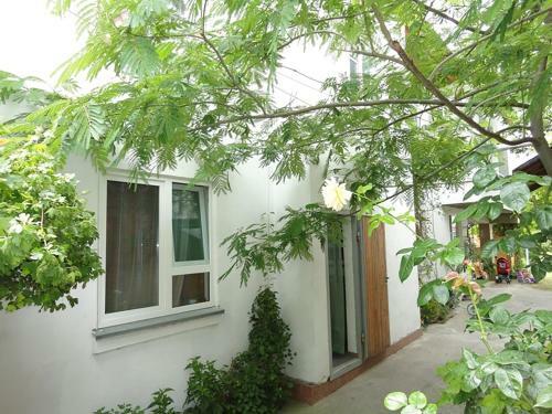 Hostal Guest House Yut Na Gorkogo