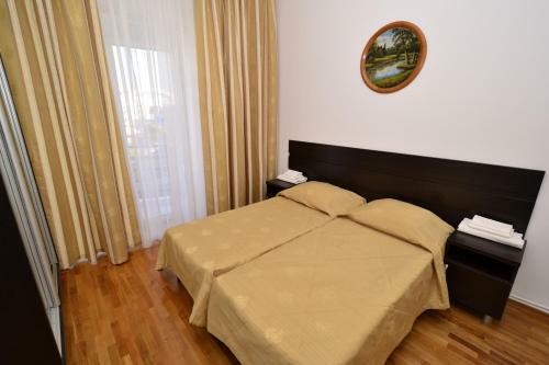 Hostal Guest House Gorgippia