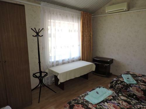 Apartamento Natali
