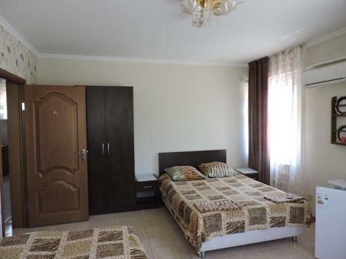 Apartamento Natali