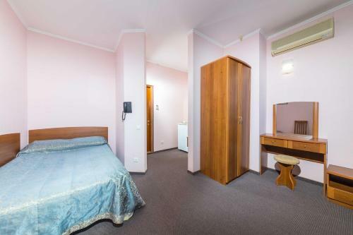 Hostal Olimp Hotel