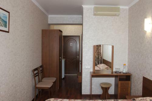 Hostal Olimp Hotel