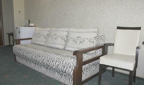 Hostal Olimp Hotel