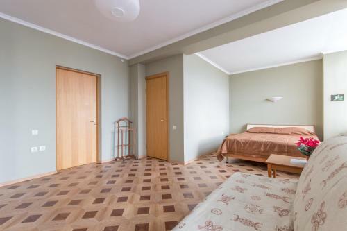 Hostal Guest House Morskaya Zvezda