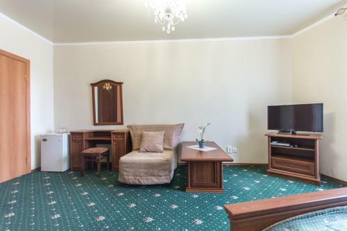 Hostal Guest House Morskaya Zvezda