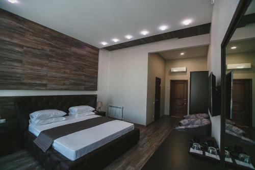 Baden-baden Hotel