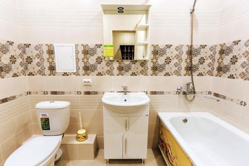 Apartamento ??????????? ?? ??????????? 16
