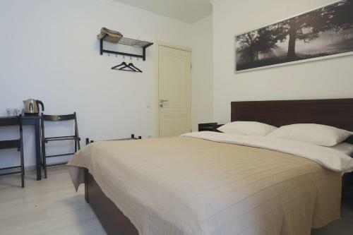 Posada Gagarin Mini-hotel