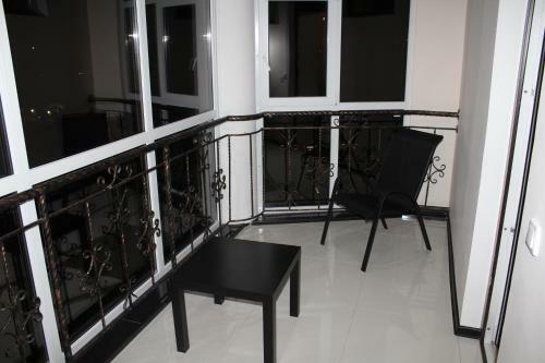 Hotel Orion