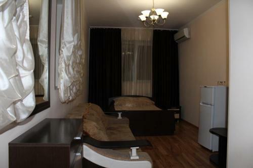 Hotel Orion