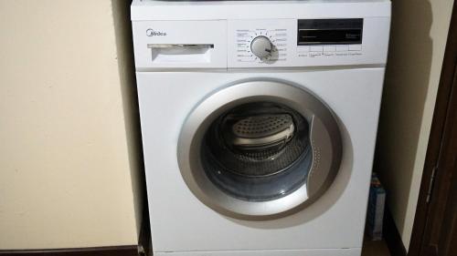 Apartamento ????????? 51