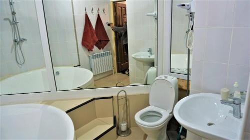 Apartamento ????????? 51