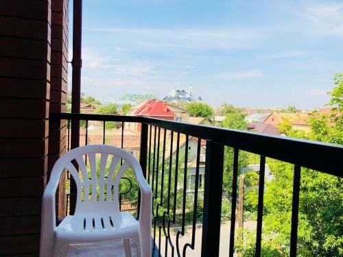 Hostal Hotel 21 Vek