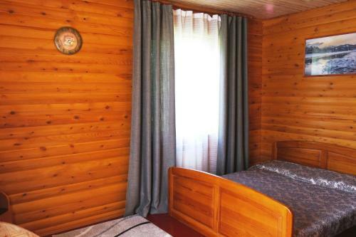Holiday Park Ak-turu