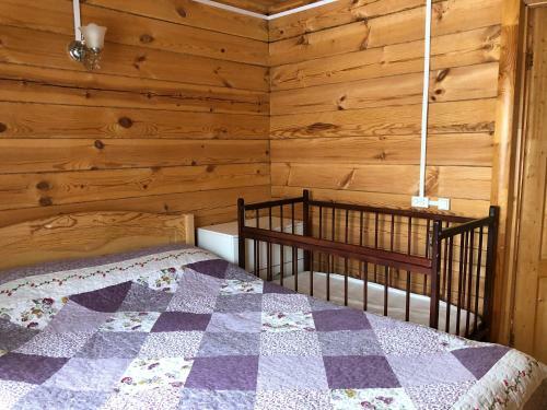 Hostal Guest House Naumkinyh