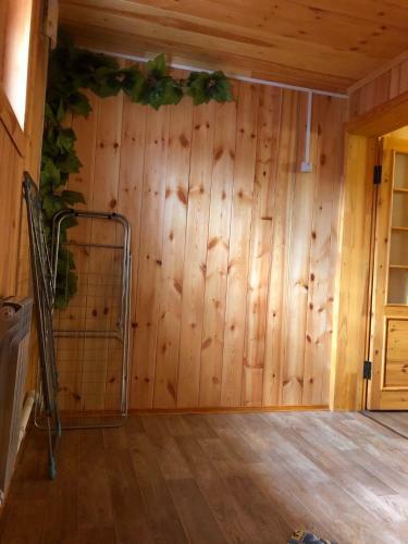 Hostal Guest House Naumkinyh
